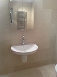 Tiling Gallery: Marble - NottinghamTiling.co.uk