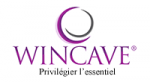 Wincave wine cabinet