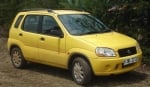 Mombasa Car hire | Mombasa Car Rental | Kenya car |  Rent
