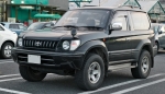 Arusha Car Hire | Arusha Car Rental | Tanzania | Arusha Rent