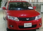 Malindi Car hire | Car Rental Malindi  | Kenya Rent