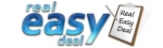 RealEasyDeal Low Prices on Genuine Designer Products