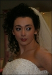 Bridal Beauty Hampshire