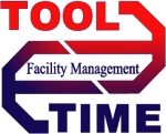 Tool Time: Home Maintenance and Facility Services in Dubai