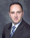BURLINGTON BUSINESS LAWYER Christopher R. Neufeld (905) 631-
