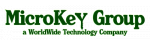 MicroKey Group | a WorldWide Technology Company