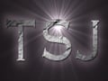 The Spiritual Journey | Your Spirituality | Find the Real