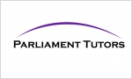 Parliament Tutors- SAT Prep NYC to SAT Tutor LA,