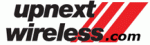 Upnext Wireless - Latest Most Popular Unlocked Cell Phones