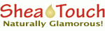Shea Touch - All Natural Body Care