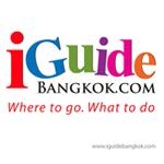 Bangkok Travel Guide @ iguidebangkok all in one travel
