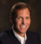 Independent Financial Advisor