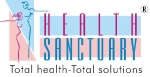 Weight Loss|Skin Care Treatment|Cosmetic Surgery|Dermatology