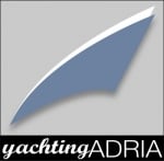Yacht charter in Montenegro - Yachtingadria