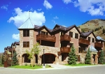 Telluride Hotels, Lodging & Ski Hotels | The Hotel
