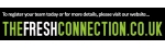 Fresh Connection UK - Supply Chain Management Competition