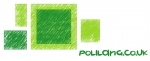 polilang.co.uk - The Place to Learn Polish in London