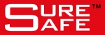 Suresafe Protection Limited