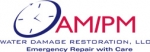 AM/PM Water Damage Restoration, LLC in Arizona