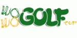 Discount Golf Clubs and Golf Equipment Shop Online -