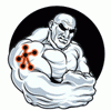 Bodybuilding Supplements Coupon Codes, Supplement Deals and