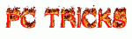 FREE FIX IT-The Best PC Tips And Tricks