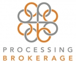 The Processing Brokerage