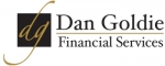 Dan Goldie Financial Services - Independent Financial