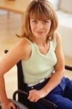Disabled Dating | Disabled Women
