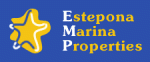 Estepona Marina Properties