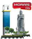 Trichy Map