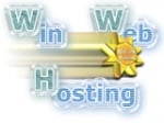 Win Web Hosting