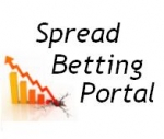 Spread Betting Portal - Financial Spread Betting and more