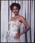 Collectors Lot - Vintage Autographs And Celebrity
