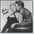 Autographs Inc | Celebrity Autographs, Vintage Autographs