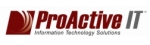 ProActive IT Solutions