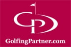 FREE online golf lessons. Improve your golf score & handicap