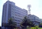 Susrut Eye Hospital- Centre of Excellence in Eye Care in
