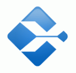 Xicom - Web Development, Application Development,