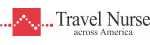 Travel Nursing Jobs and Travel Therapy - Travel Nurse