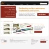 The Worthwhile Company | Website Design | Hosting | SEM |