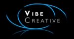 Vibe - Creative and Web Design Agency UK