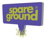 Spareground - make the most of your space
