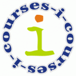 TOEFL iBT Practice Online | i-Courses