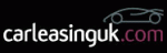 Car Leasing UK