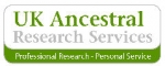 Family Tree researchers | Professional Genealogist Research