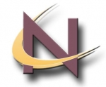 Neva Consultants Car Leasing Leeds