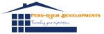 Fern Leigh Developments