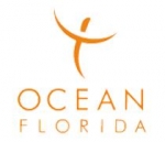 Florida Holidays - Ocean Florida