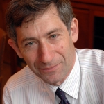 Lincoln Solicitors, Dale & Co. - Divorce Specialists